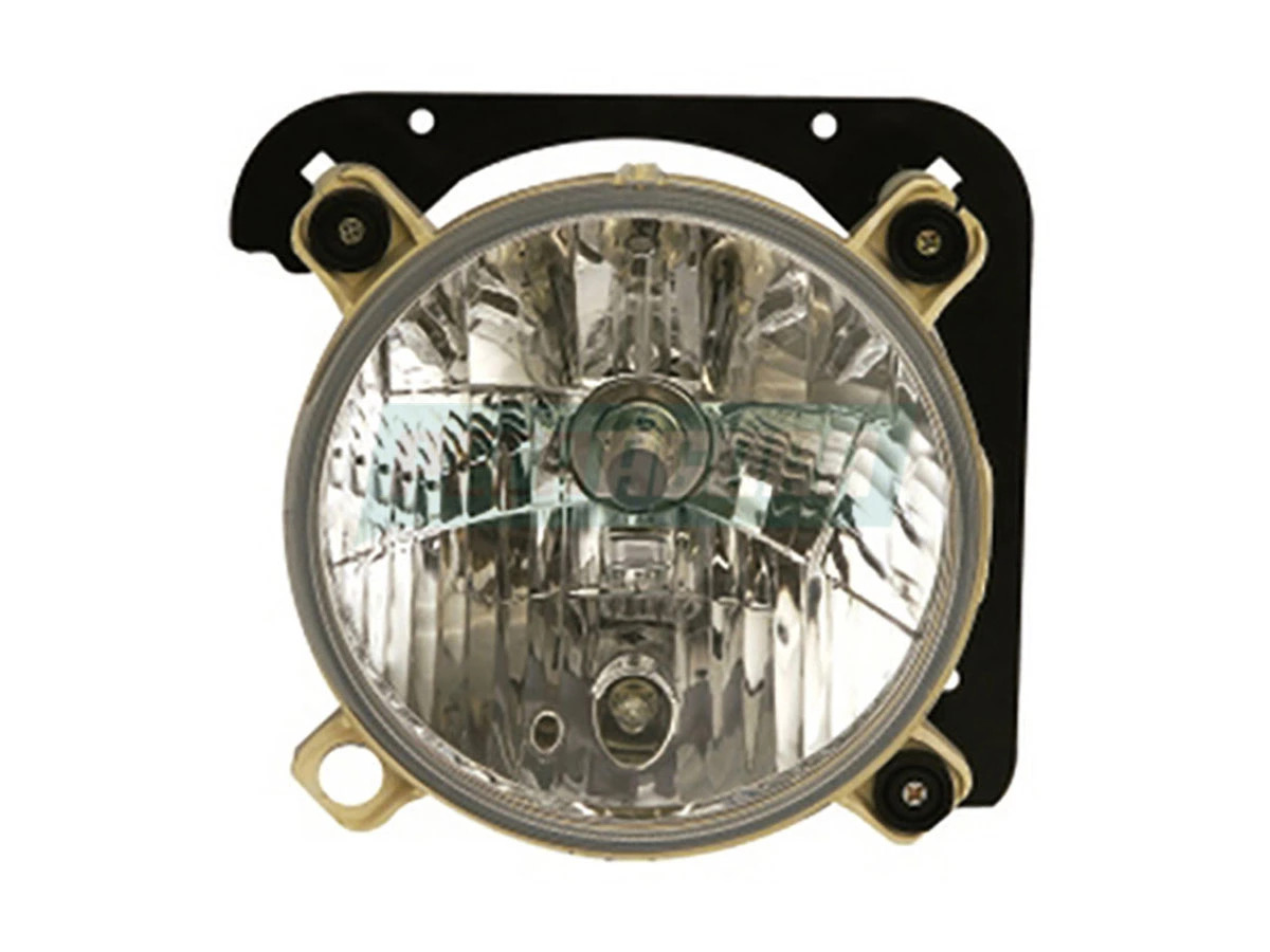 FAROL LE 12V VW DELIVERY 8150/ 9150 ANO 2006... (2P0941007*)