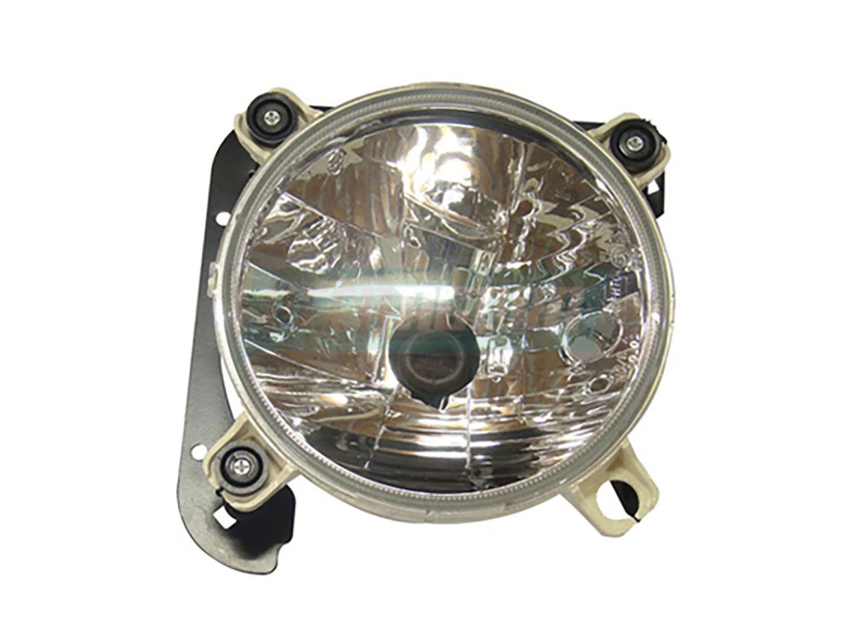 FAROL H4 12V LD VW DELIVERY 8150/ 9150 ANO 2006... (2P0941008-)