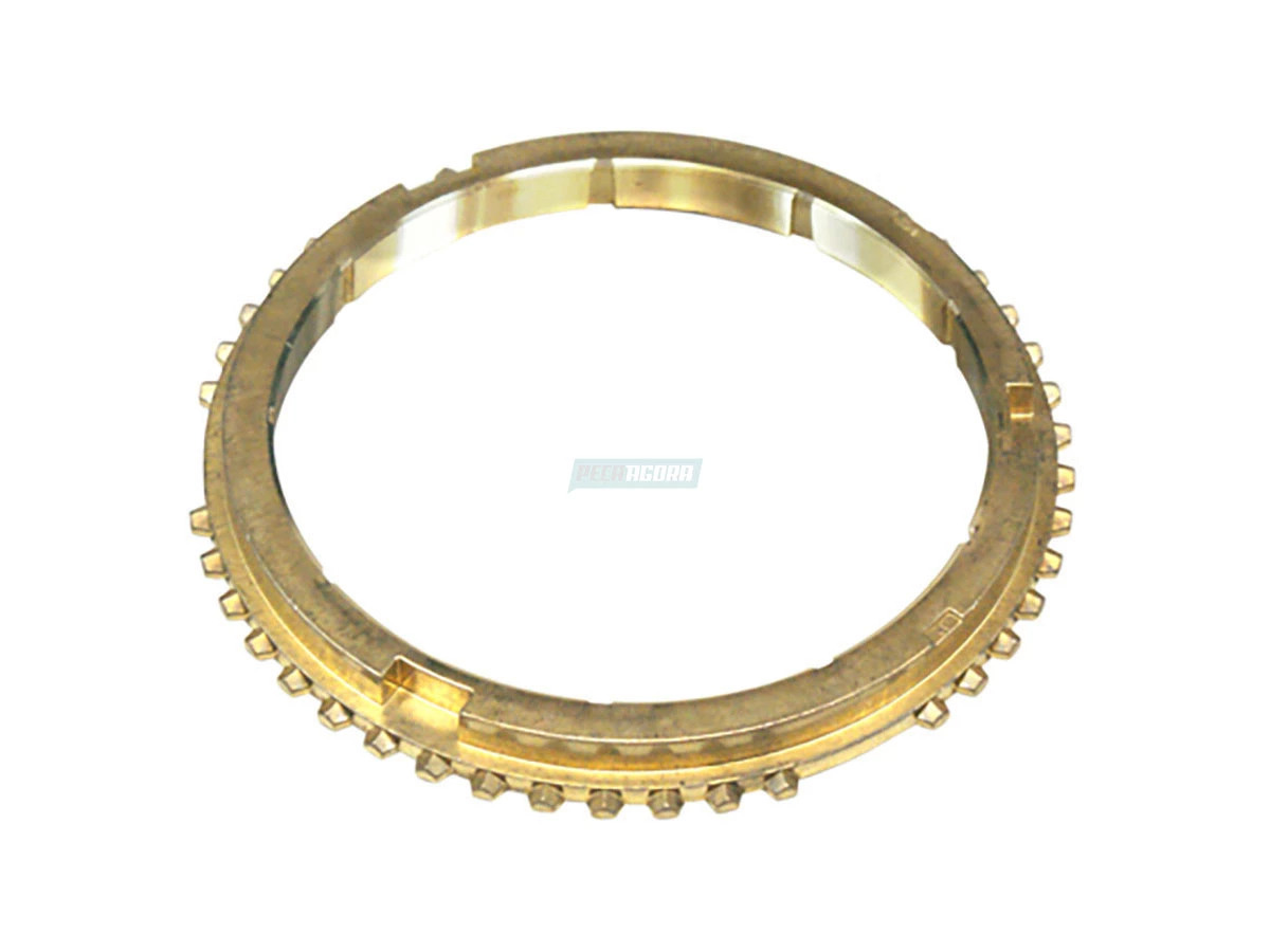 ANEL SINCRONIZADOR 5140 8150 5140EOD 8150EOD (2P0311295.)