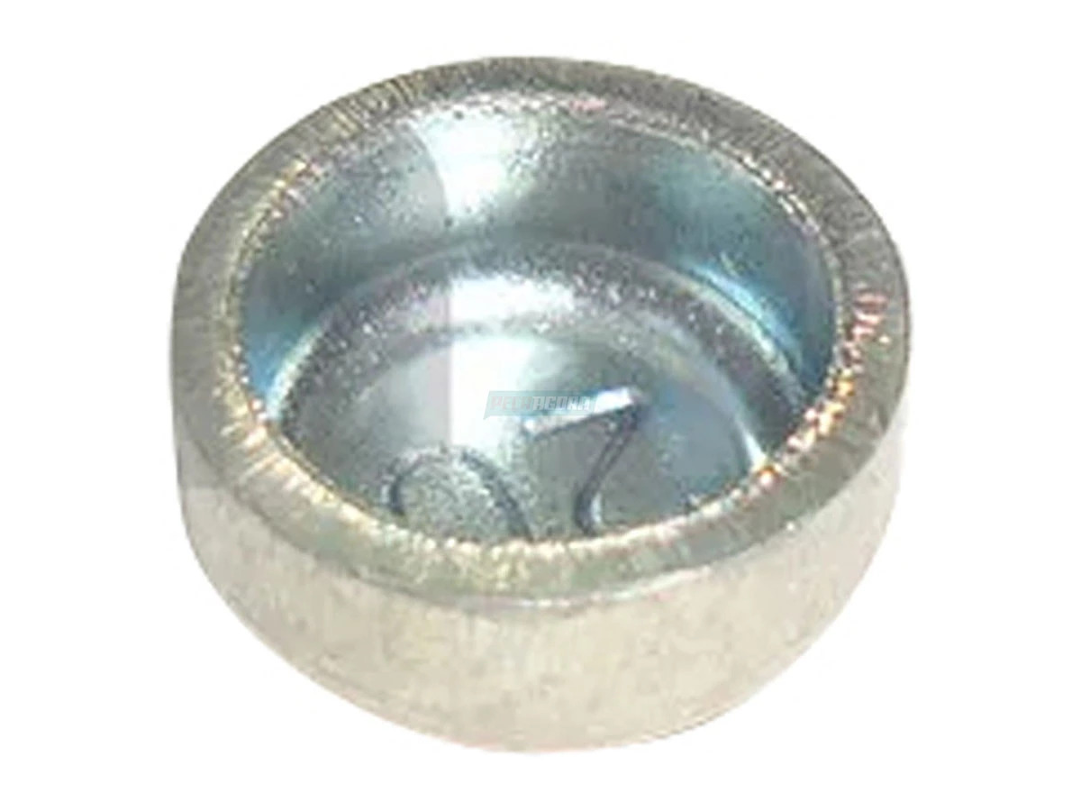 BUJAO VW VOLKSWAGEN (2R0103037)