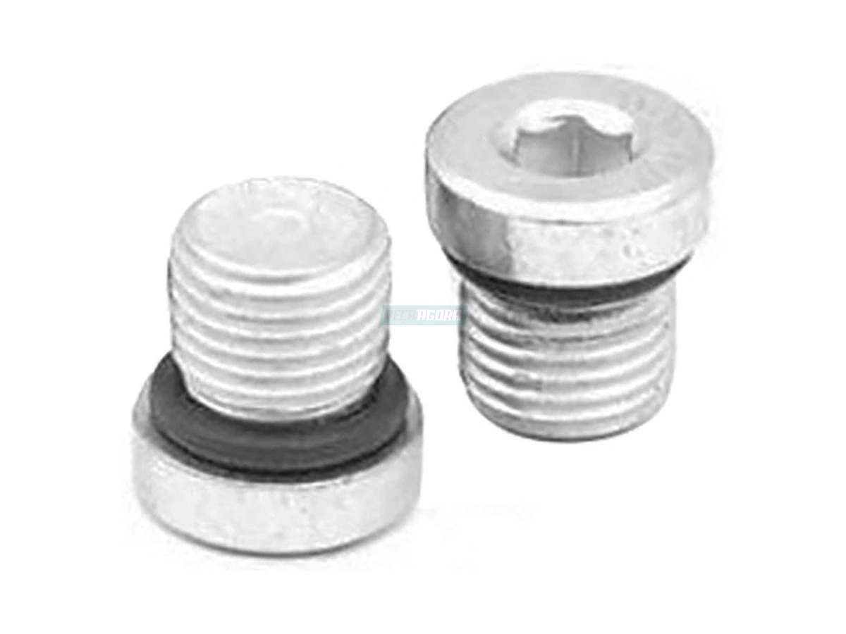 BUJAO ROSCADO 2R0103113C (2R0103113C)