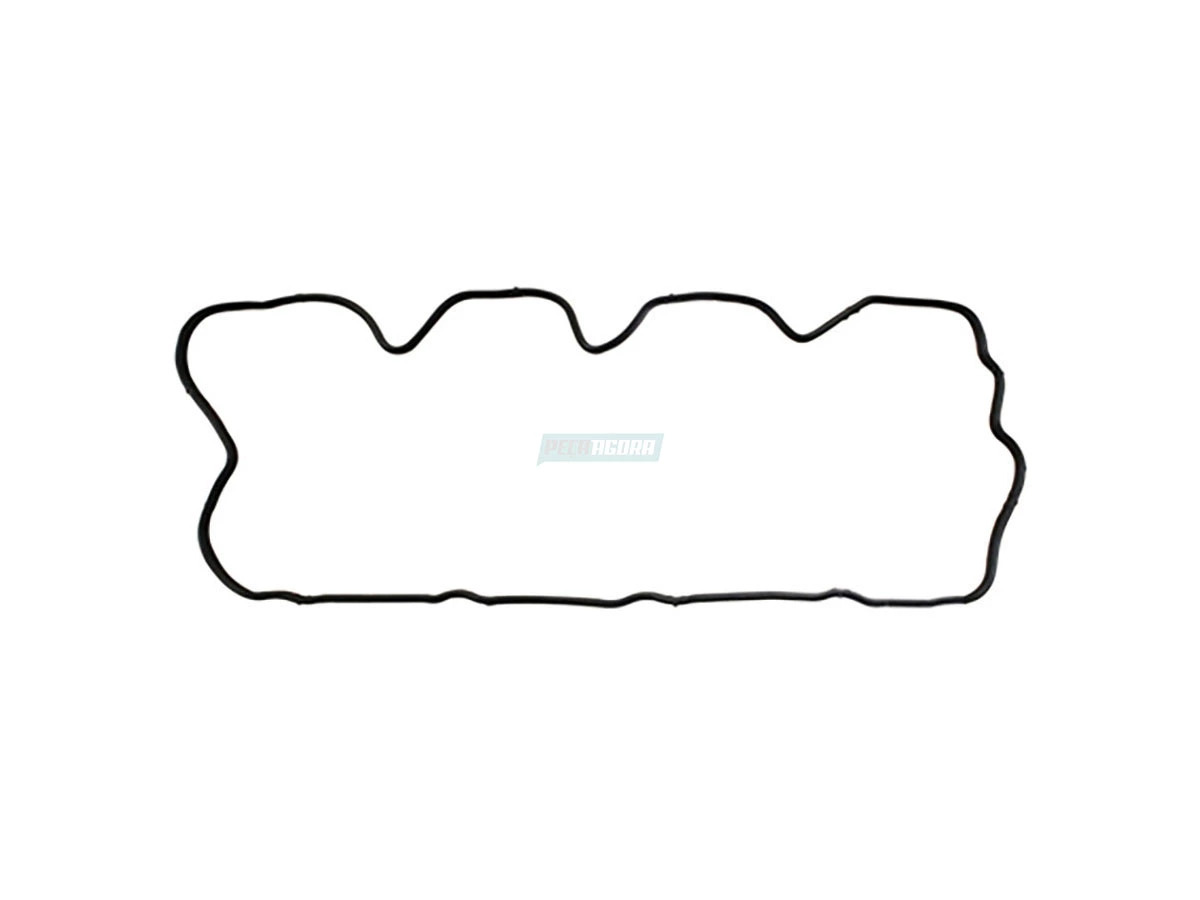 JUNTA TAMPA VALVULA MOTOR CUMMINS ISB 4 CIL VW 8150E 9150E 9150 8150EOD 13170E M