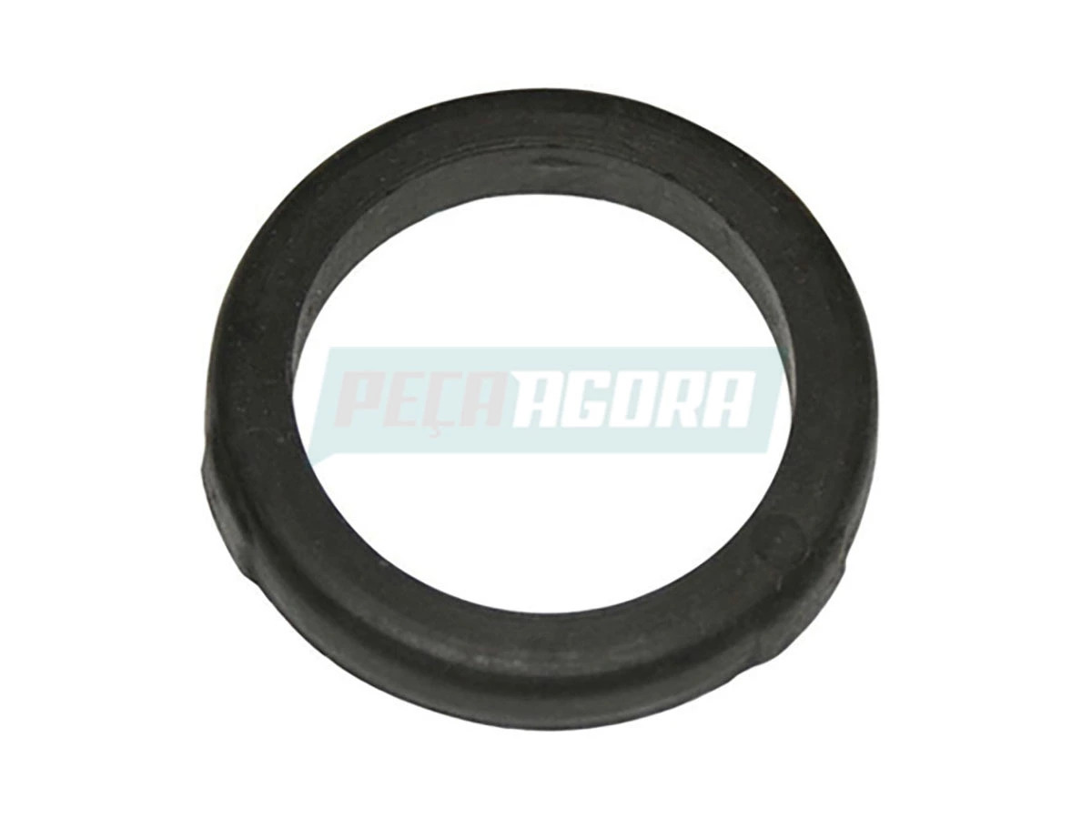 ANEL VEDACAO TAMPA VALVULA MOTOR VW 8150E PLUS 2010 DIANTE DELIVERY MOTOR CUMMIN