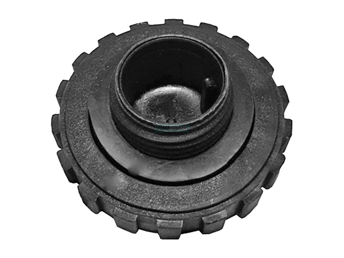 TAMPA DE ENCHIMENTO DE OLEO (2R0103485A)