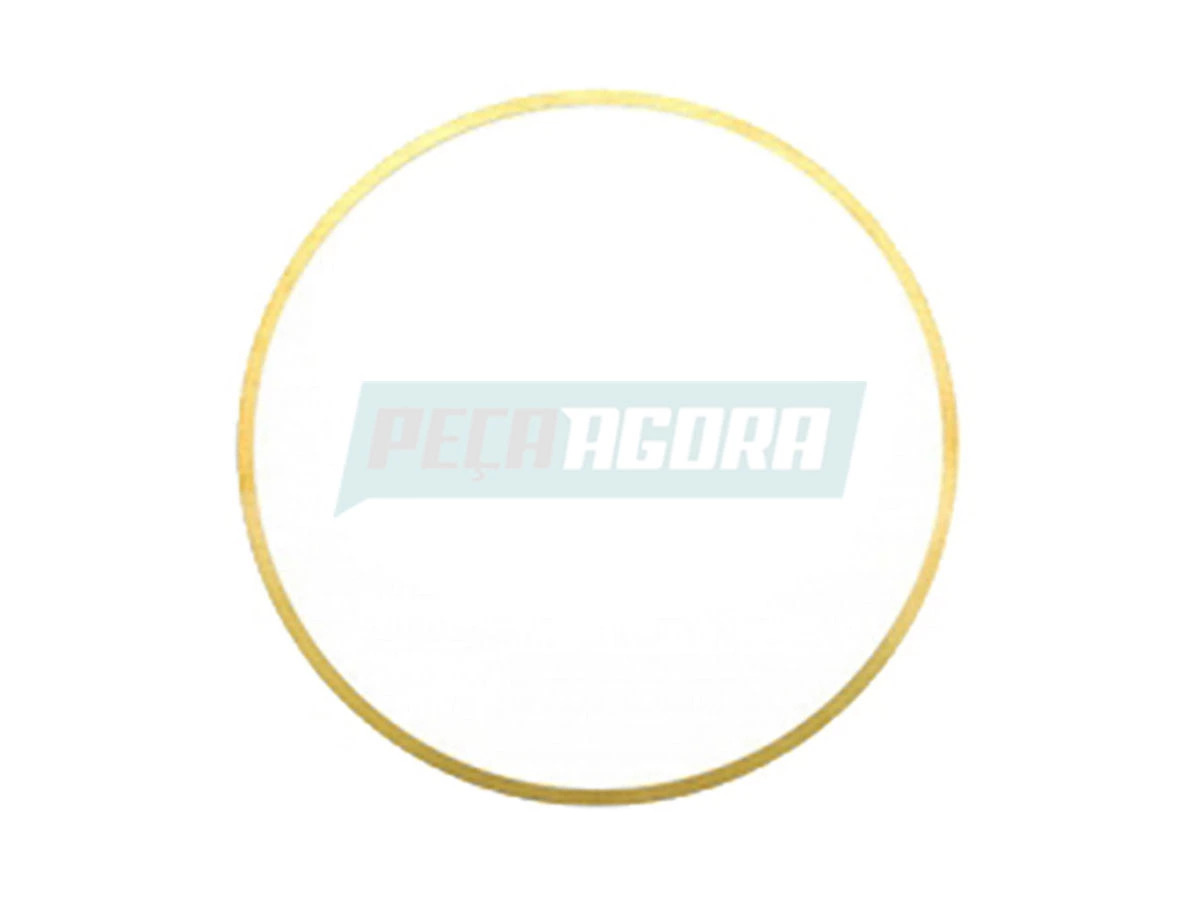 ANEL INOX 0,25MM 2R0103548F-9 (2R0103548F-9)