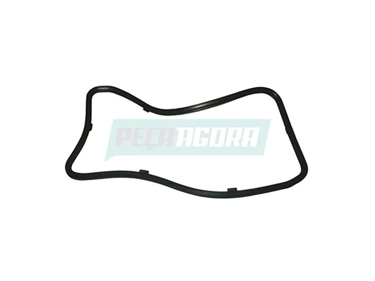 JUNTA CARTER MOTOR CUMMINS ISB 4 CIL FORD CARGO 814E 1317E 1517E 1717E 2005 A 20