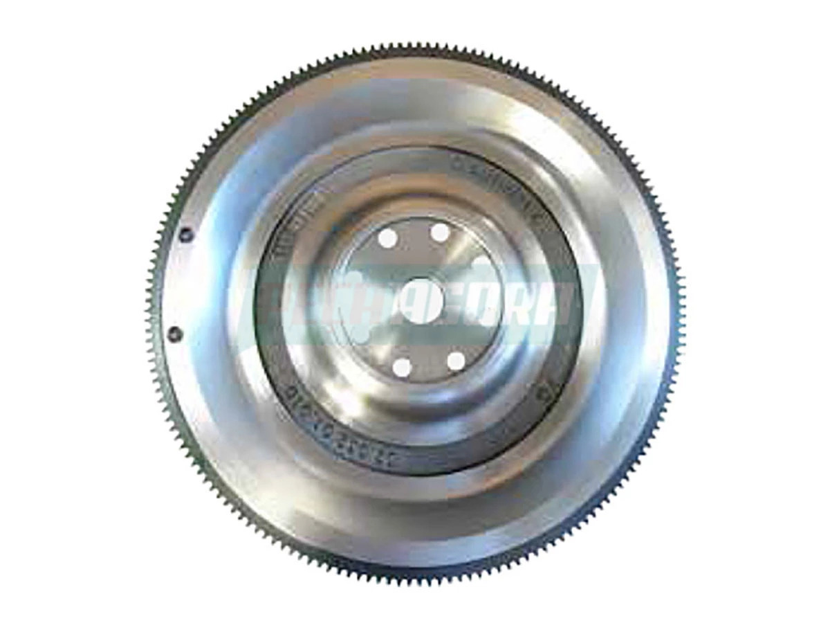 VOLANTE MOTOR CUMMINS ISB 4 CIL EURO 3 VW 8150E 9150 EOD EMBREAGEM 320MM 173 DEN