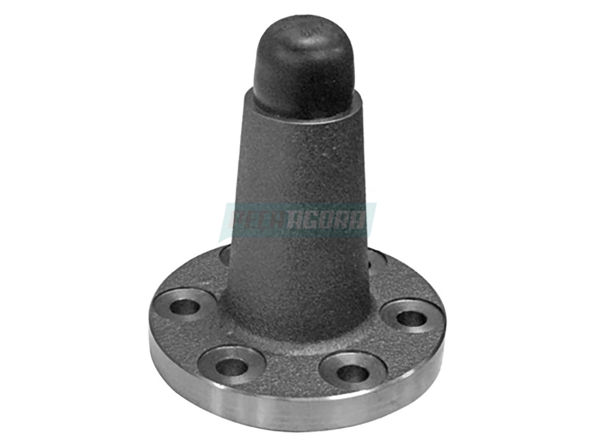 ADAPTADOR 2R0105387 (2R0105387.)