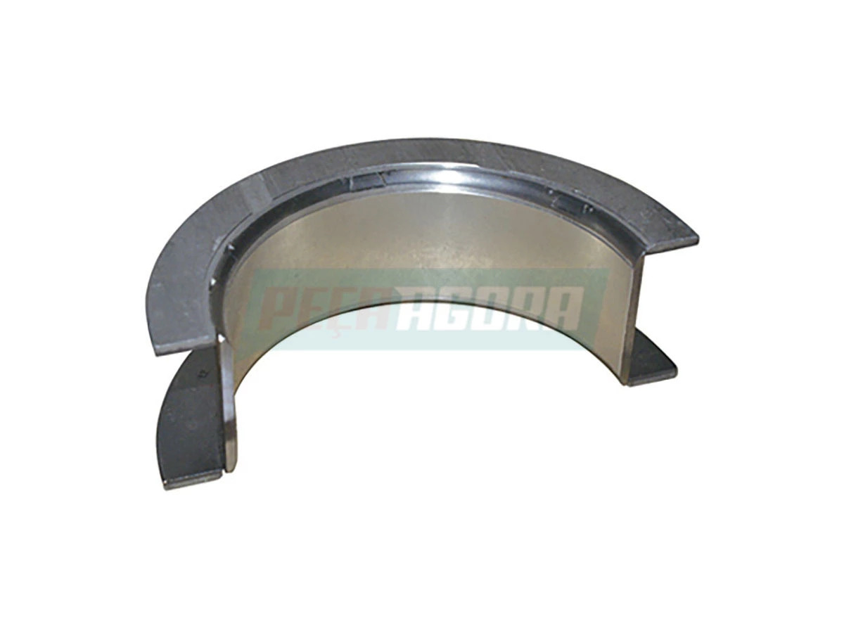 MANCAL ENCOSTO STD B ELETR (2R0105549A.)