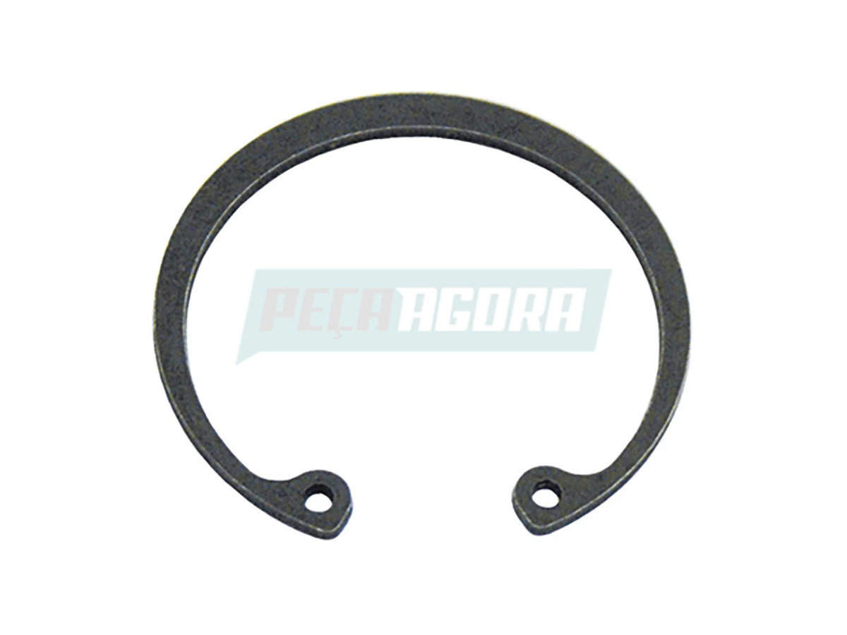 ANEL TRAVA (2R0107441)