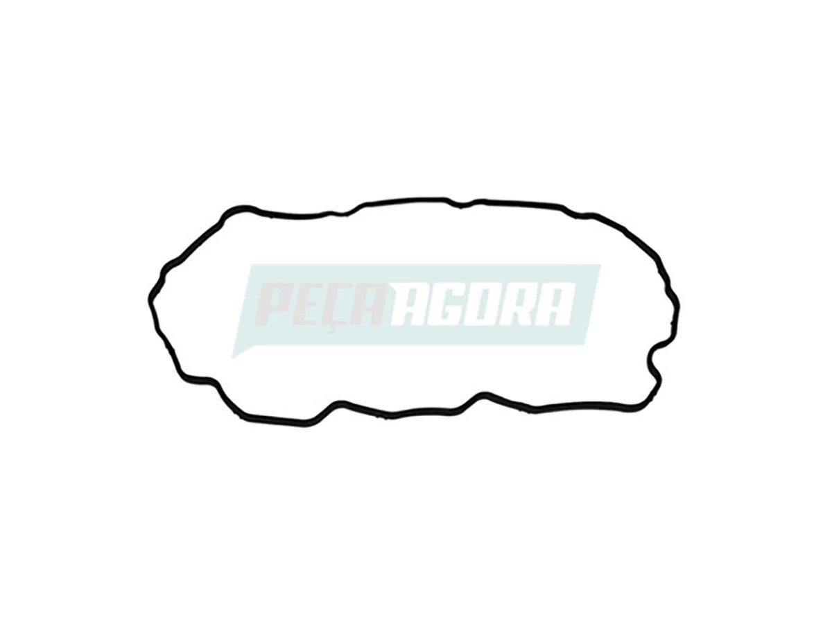 JUNTA CARCACA BALANCIM (2R0109139A.)