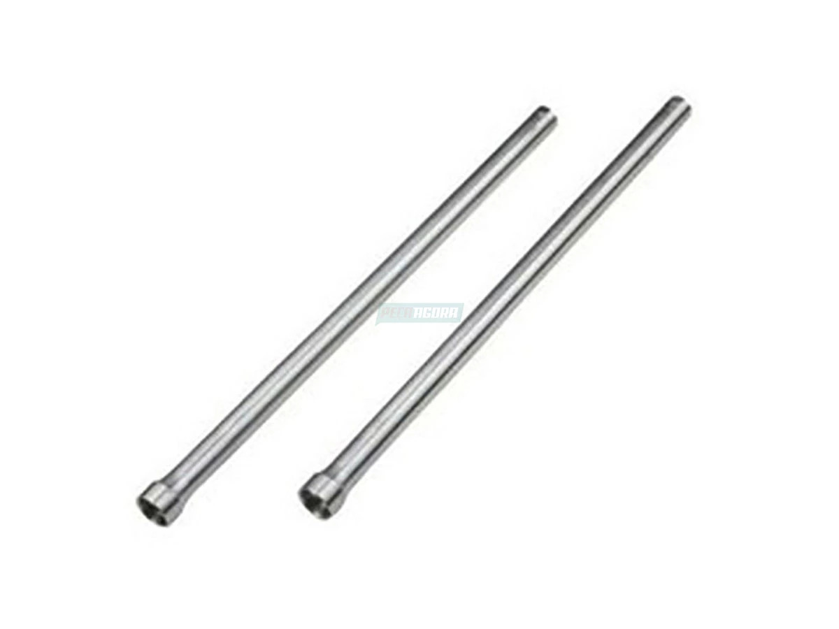 VARETA TUCHO VALVULAS MOTOR CUMMINS ISB4 ISB6 FORD CARGO 815E 816 1119 1317E 151