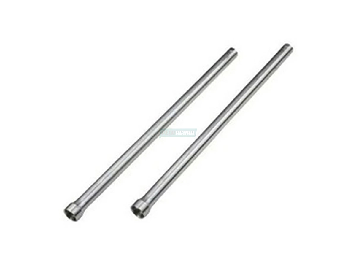 VARETA TUCHO VALVULA MOTOR CUMMINS ISB 4 6 CIL FORD CARGO 815E 816 1119 1317E 15