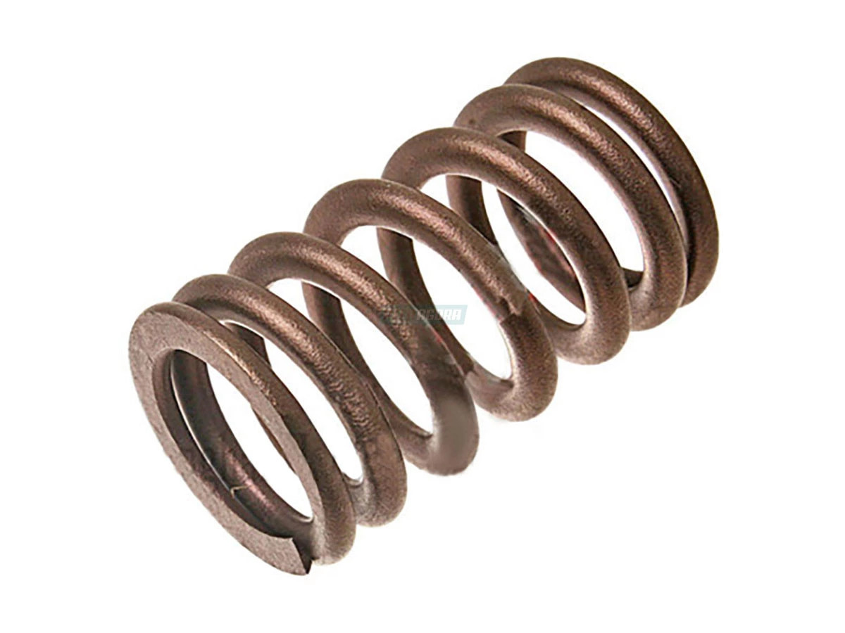 MOLA SIMPLES DO CABECOTE (2R0109623)