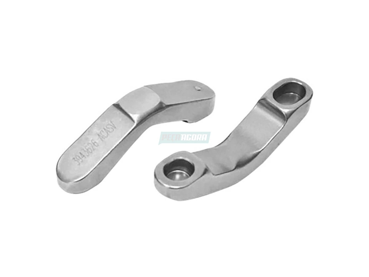 CRUZETA DA VALVULA (2R0109659.)