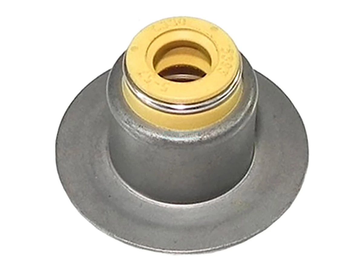 RETENTOR VALVULA MOTOR CUMMINS ISB 4 6 CIL ELETRONICO VW 8150E 9150E MOTOR CUMMI