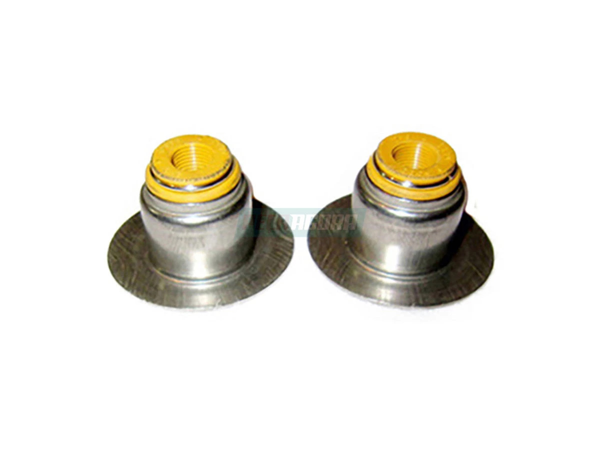 RETENTOR VALVULA MOTOR CUMMINS ISB 4 6 CIL ELETRONICO VW 8150E 9150E 9150 8150EO