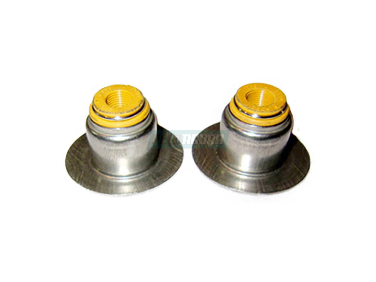 RETENTOR VALVULA MOTOR CUMMINS ISB 4 6 CIL ELETRONICO VW 8150E 9150E 9150 8150EO