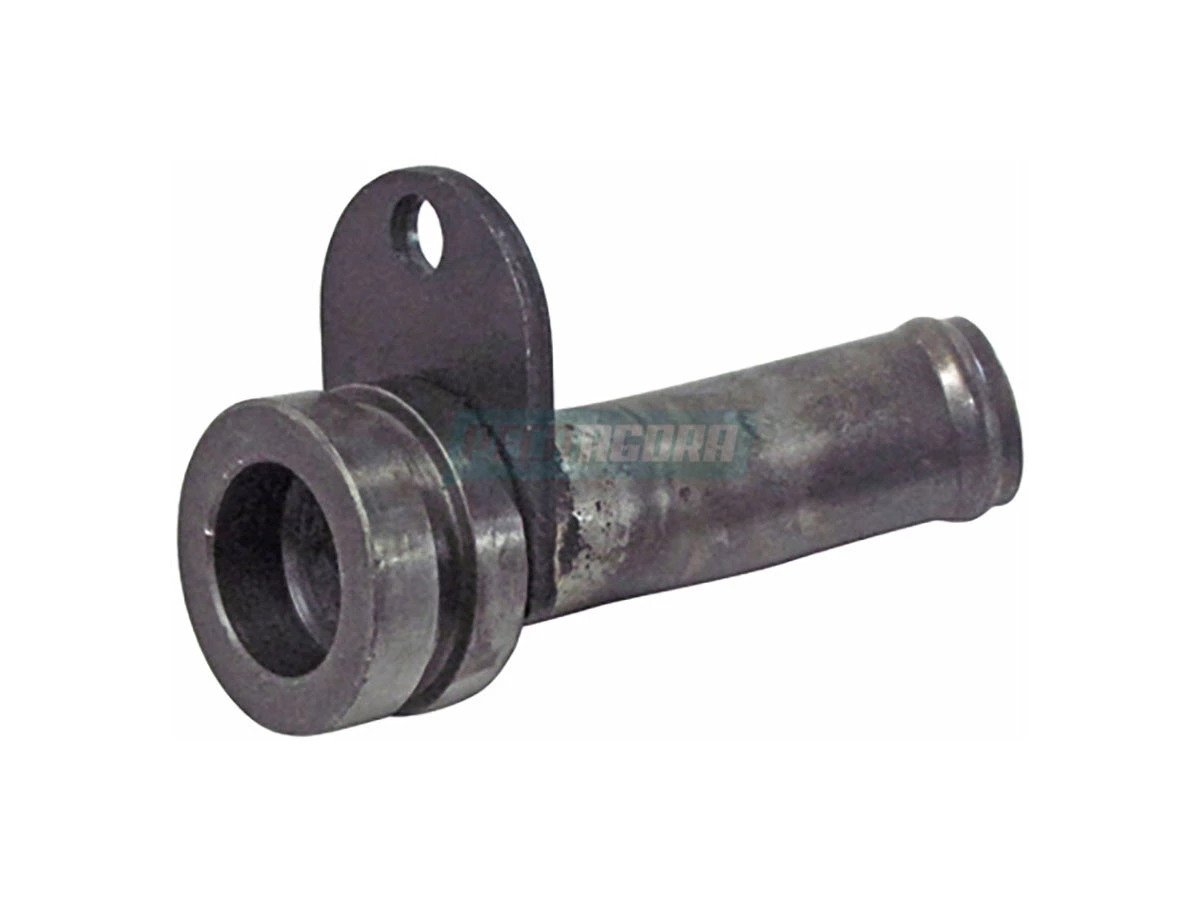 TUBO DE RESPIRO DO OLEO (2R0115313A.)