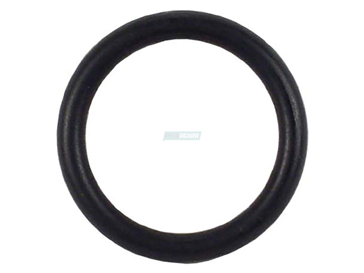 ANEL VEDACAO FILTRO OLEO (2R0115315C)