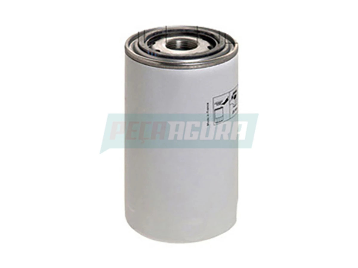 FILTRO OLEO MOTOR FORD 712E 815E 1317E 1517E 1717E 1722E 2428E 2622E 2628E VW 81