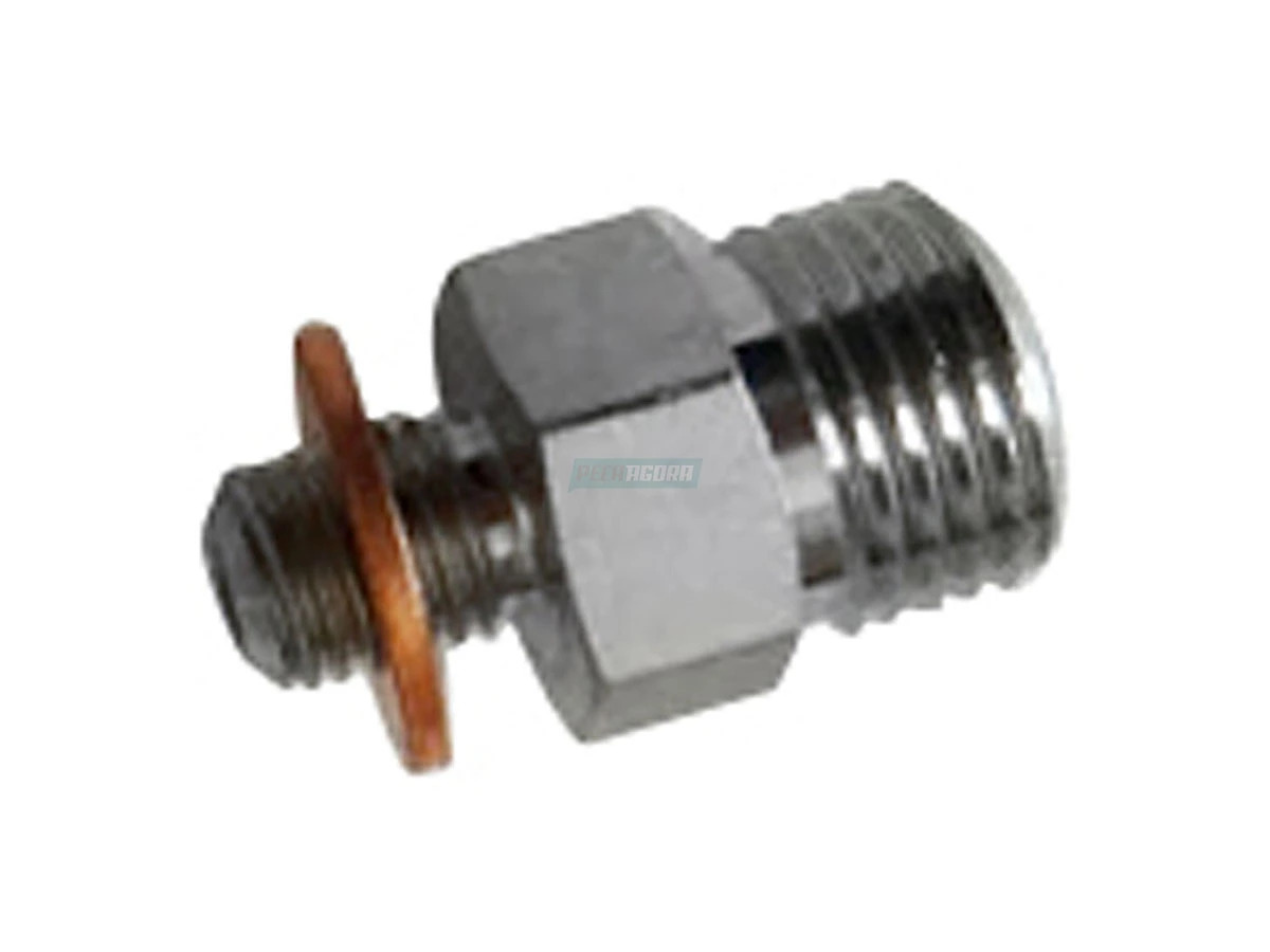 CONECTOR 2R0115406B (2R0115406B_)