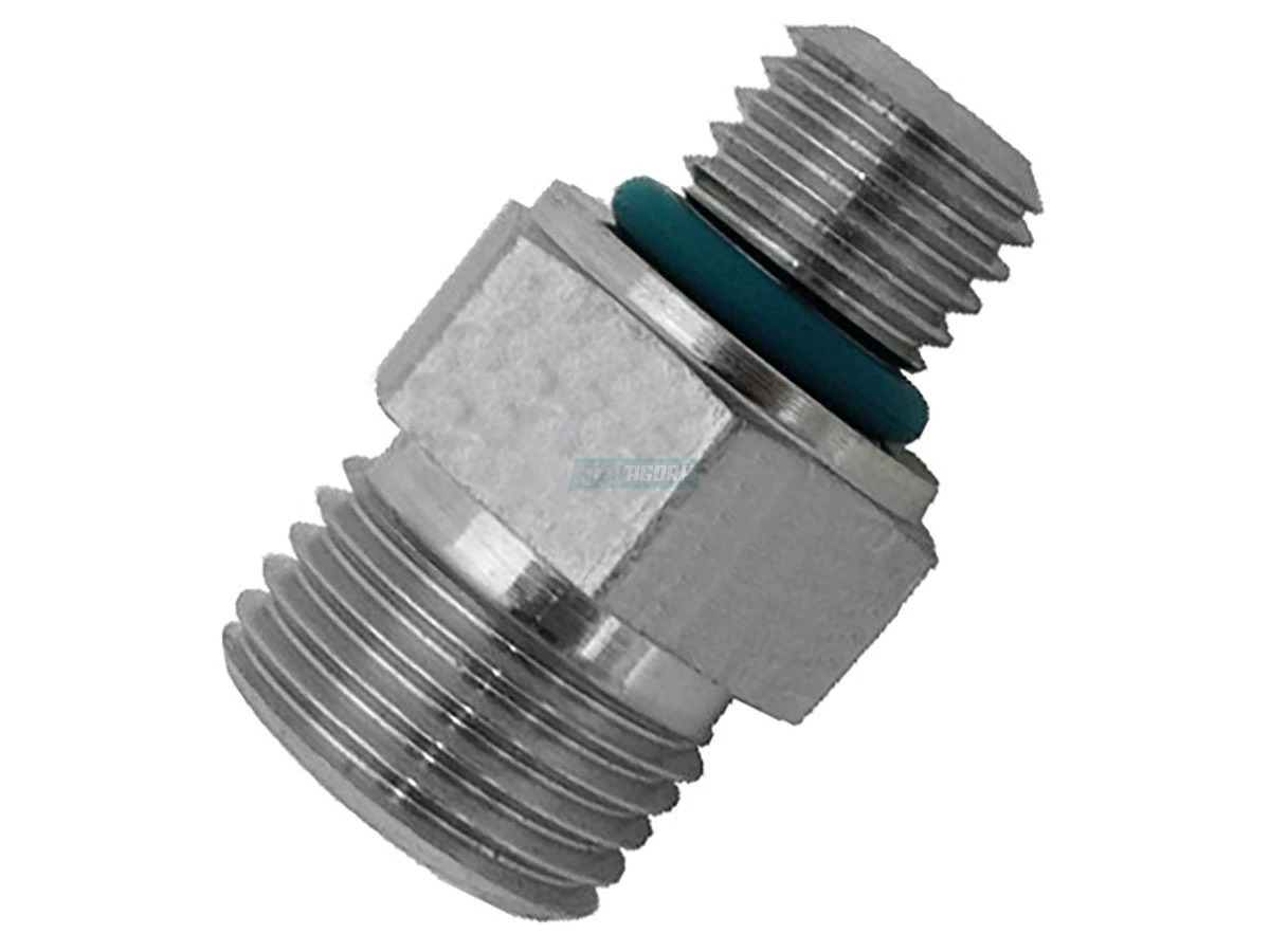 CONECTOR 2R0115406C (2R0115406C.)