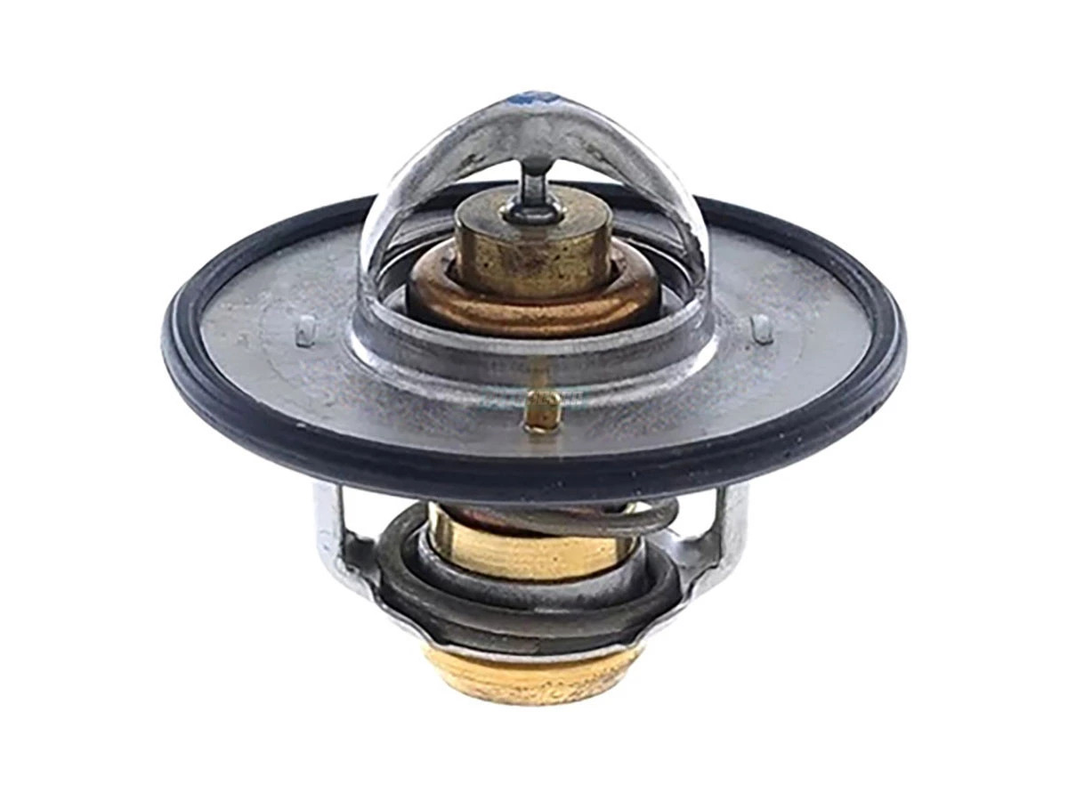 VALVULA TERMOSTATICA MOTOR CUMMINS ISB 4 E 6 CIL FORD F250 CARGO 815E 1317E 1517