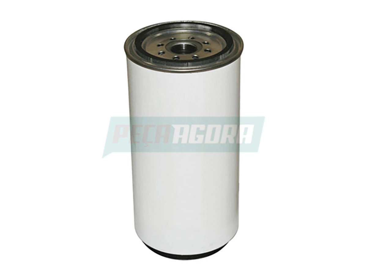 FILTRO COMBUSTIVEL SEPARADOR AGUA SEM COPO VW CONSTELLATION 13180 MWM 4.12 TCE 1