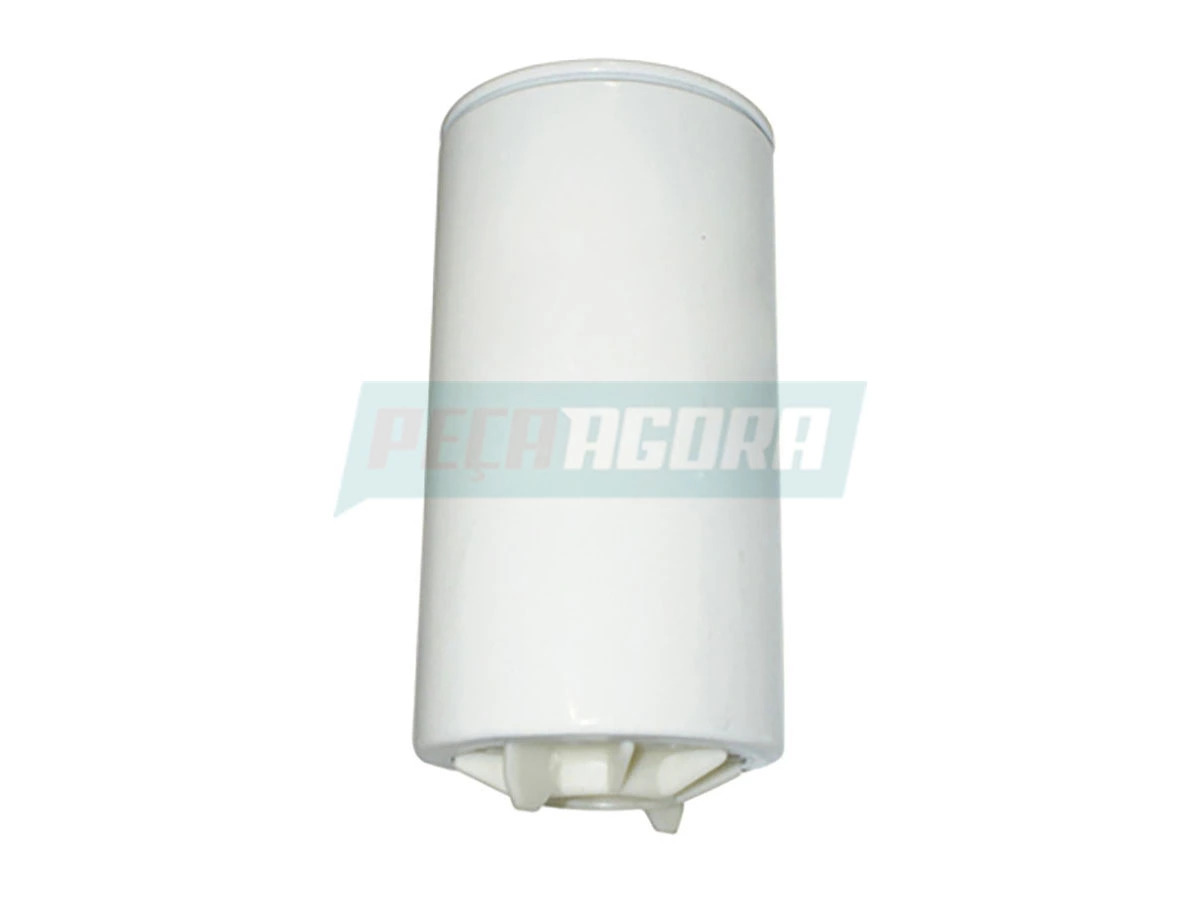 FILTRO SEPARADOR AGUA SEM COPO FORD CARGO 712 1217 1417 1421 1517 1521 1617 1621