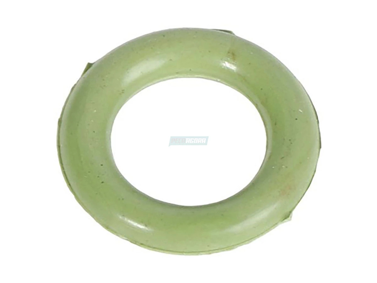 ANEL VEDACAO VW TUBO COMBUSTIVEL COMPRESSOR AR (2R0127311A)