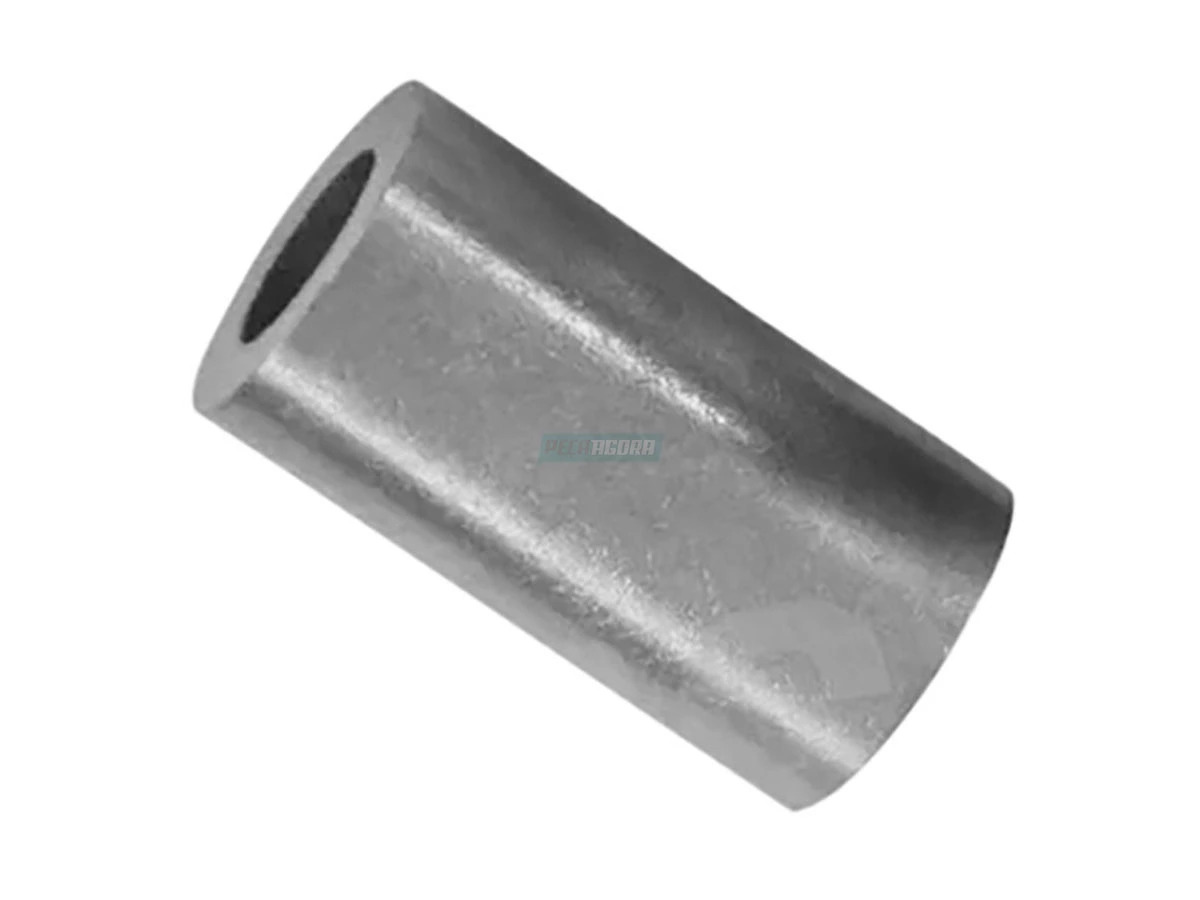 ESPACADOR PARAFUSO COLETOR ESCAPAMENTO CUMMINS FORD 815E 816 1119 1317E 1517E 17