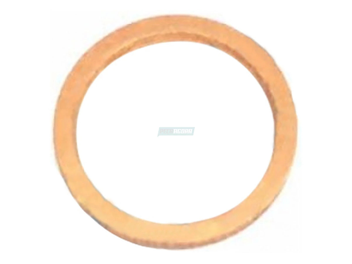 ANEL DE VEDACAO 2R0130139C (2R0130139C.)