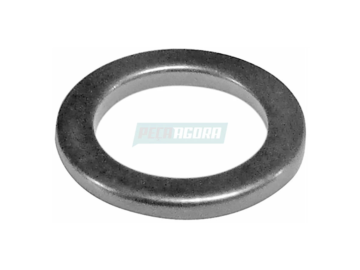 ANEL DE VEDACAO 2R0130139E (2R0130139E)