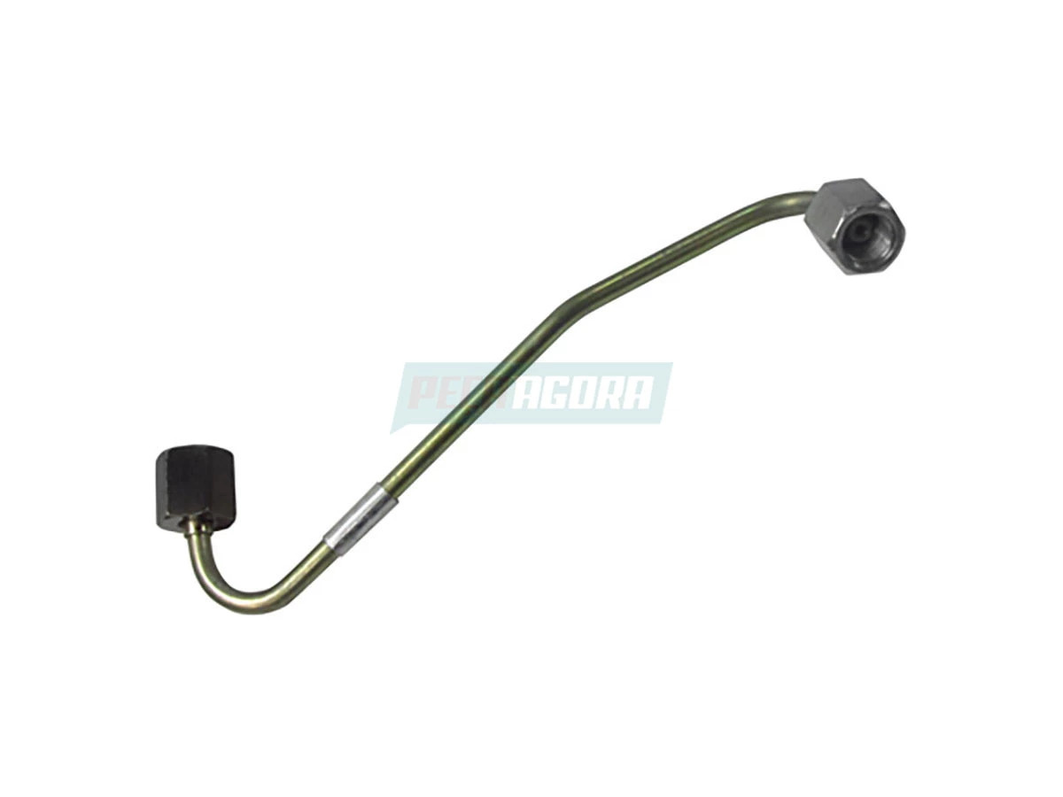 TUBO SUPRIMENTO COMB (2R0130303,)