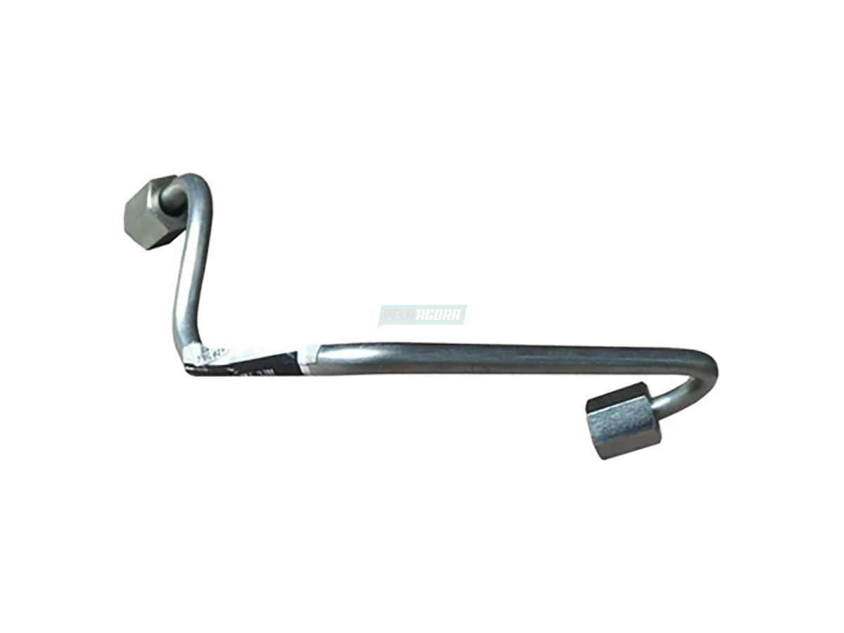 TUBO SUPRIMENTO COMB (2R0130304.)