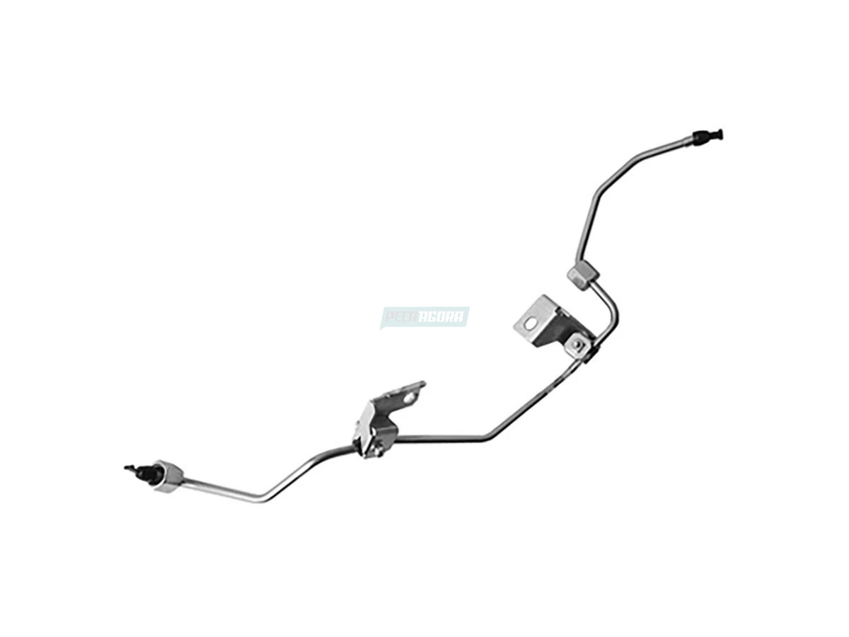 SUPORTE (2R0130319A.)