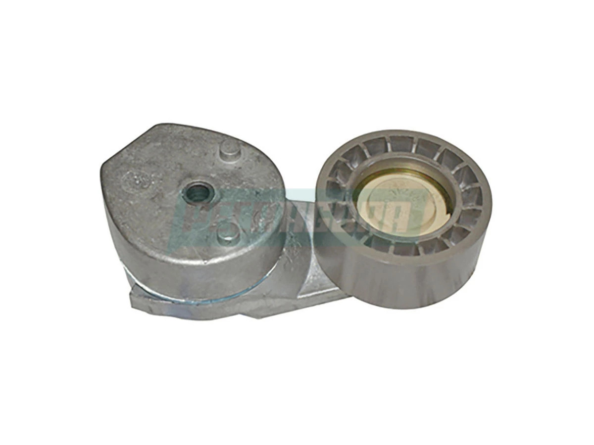 TENSOR ESTICADOR CORREIA CUMMINS ISB 4 6 CIL VW WORKER 8150E 9150E 17250E 23250E