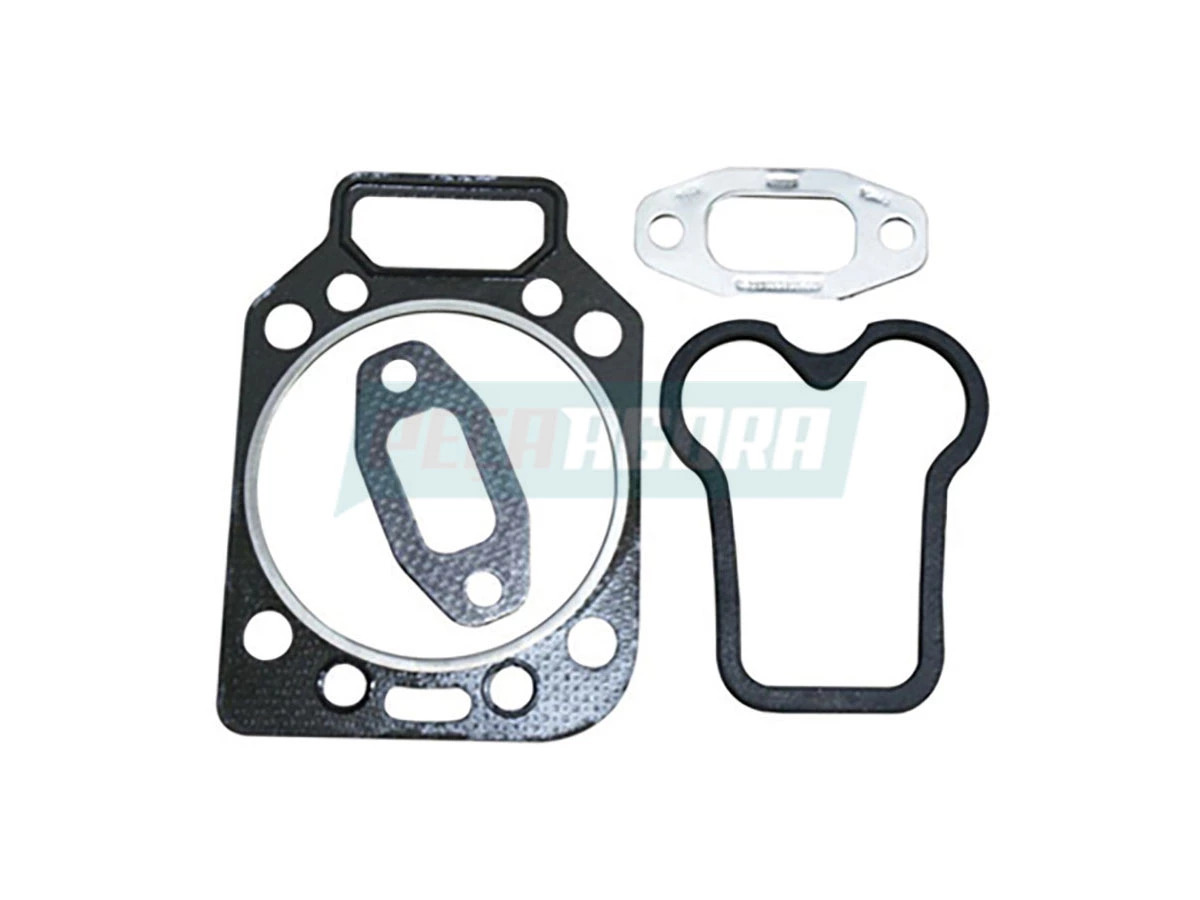 JOGO JUNTAS SUPERIOR (2R0198015A)