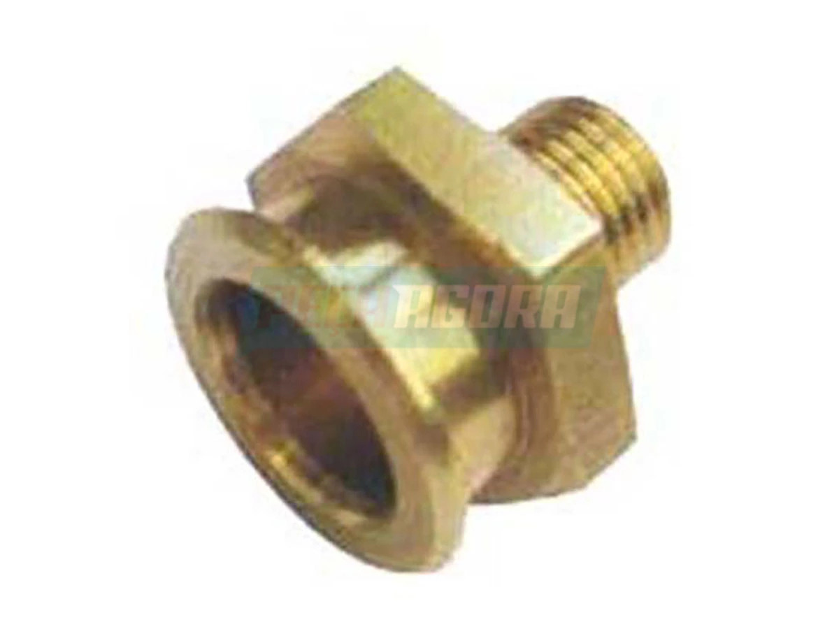 ADAPTADOR M16 (2R0201156-9)