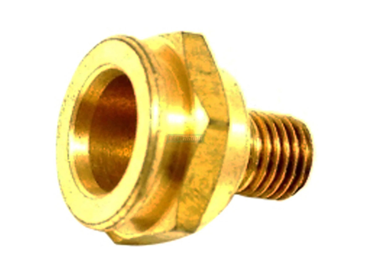 CONECTOR 2R0201156D (2R0201156D)