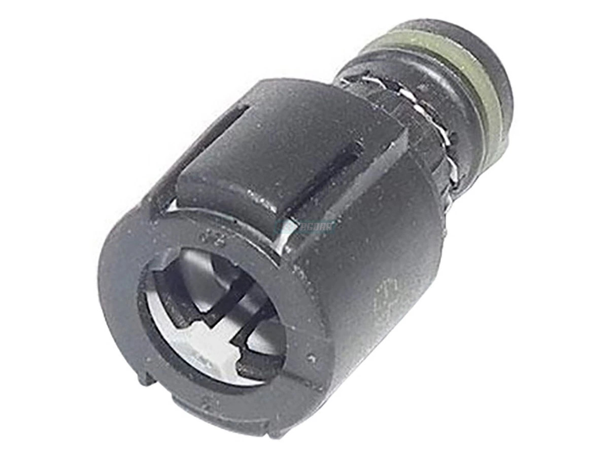 CONECTOR 2R0201156H (2R0201156H.)