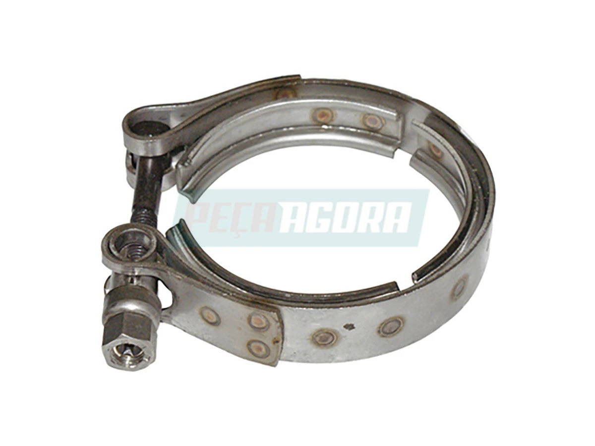 ABRACADEIRA VW 8.150E 9.150E 8.150EOD 9.150EOD (2R0253143B)