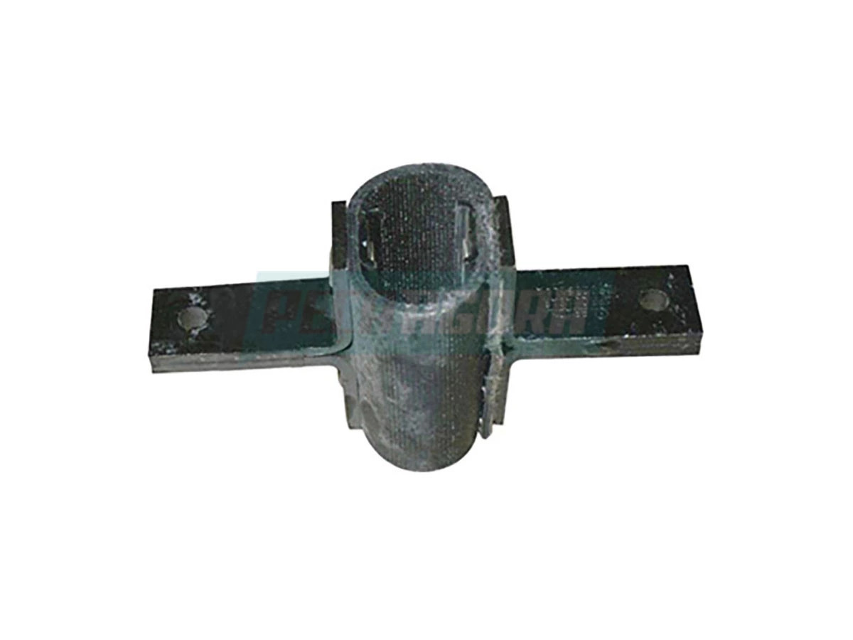 SUPORTE VW ELETRONICO COM MOTOR CUMMINS 13170 15170 (2R0253144A)