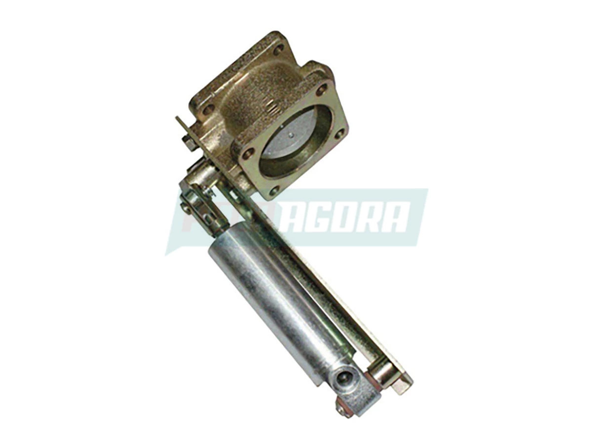 FREIO MOTOR (2R0253853_)