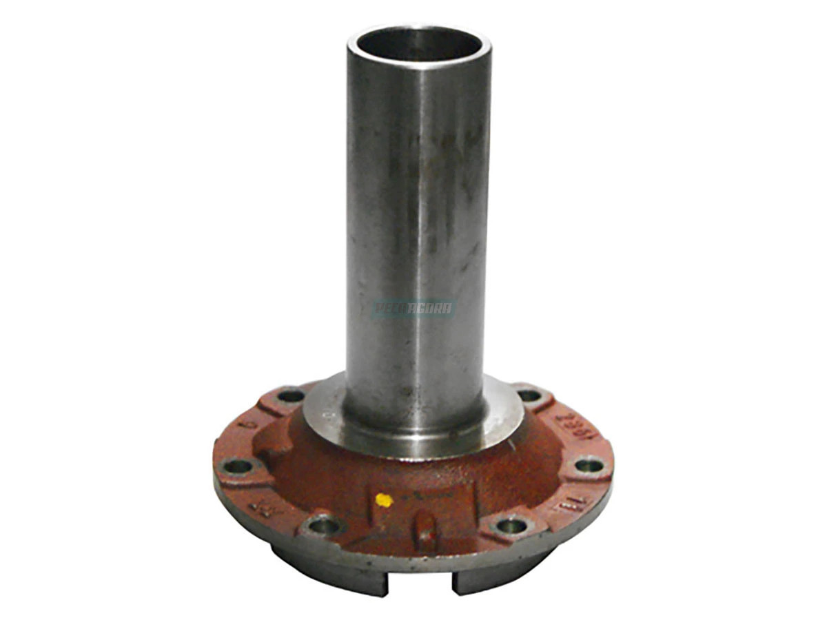 TAMPA RETENTORA (2R0301211D.)