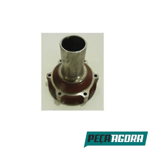 MORINGA CAMBIO MB MERCEDES BENZ 1319 OF1318 OF1618 OF1620 (3762610018)