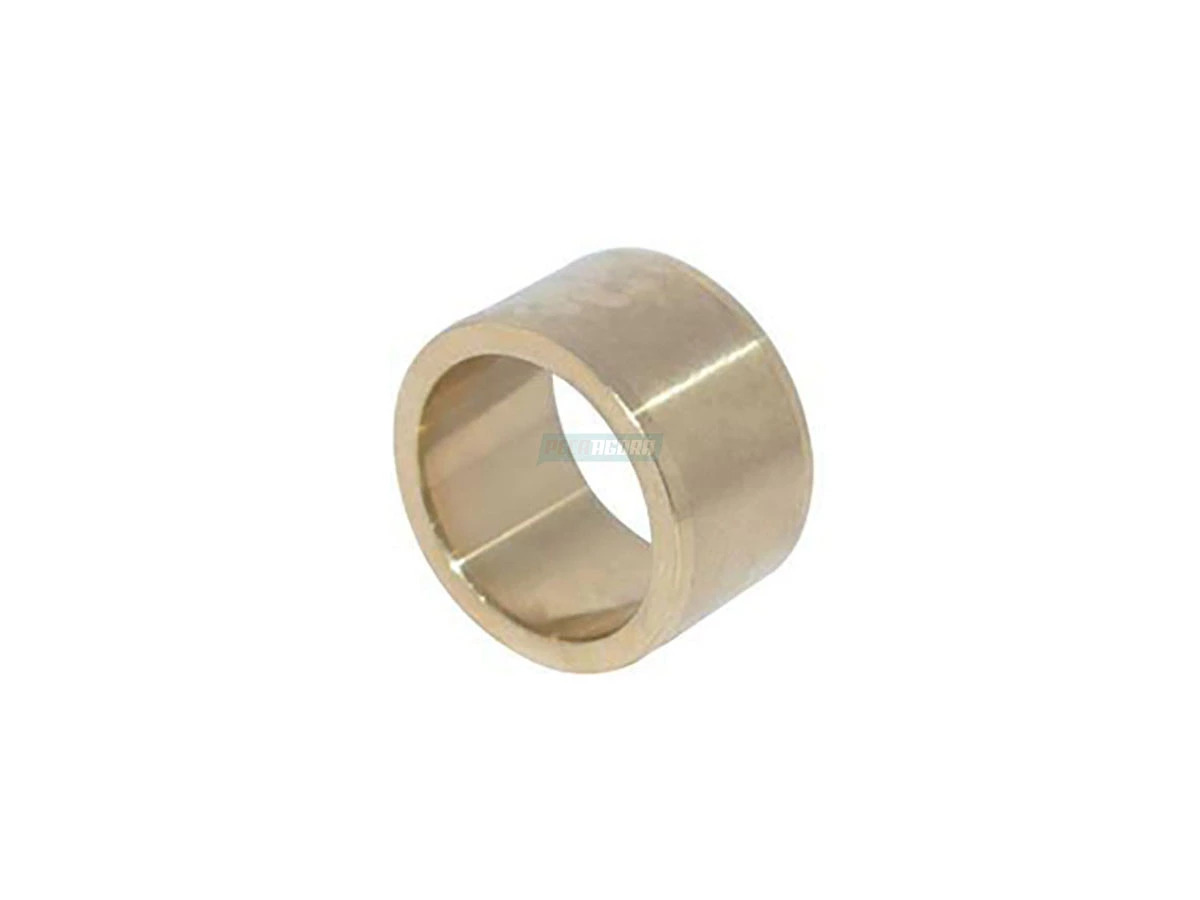 BUCHA MANCAL MB 712C 914C 1215C VW 8120OD 8150OD 9150OD 8150EOD MICROONIBUS (2R0