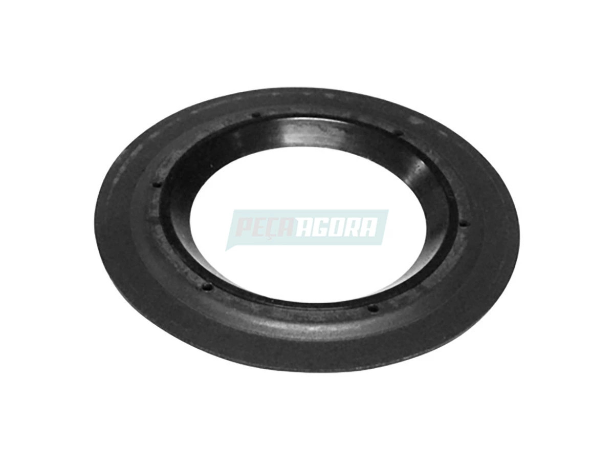 DEFLETOR OLEO CAMBIO FSO4505 ESO6105 (2R0311189E)