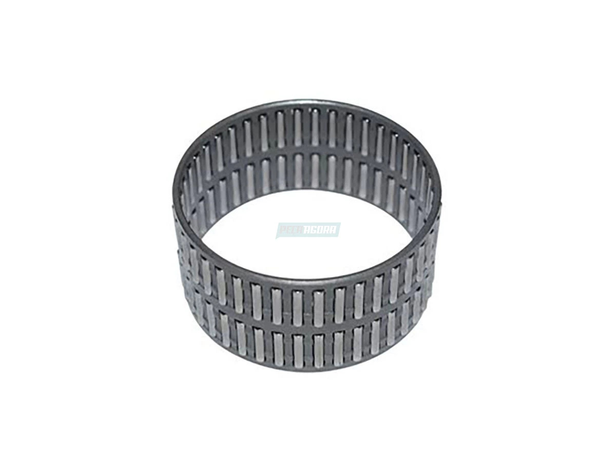 ROLAMENTO GAIOLA ZF S5-42 S5-420 5S-580 MS 113 Caminhao PARA IVECO 90V16 - Verti